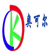 奧可爾