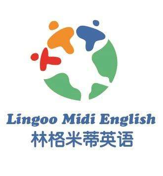 林格米蒂英語