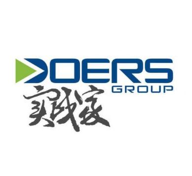 先天智能優勢測評