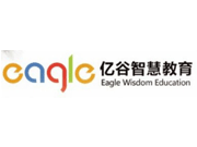 億谷智慧教育APP加盟