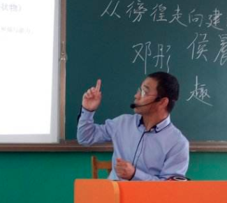 作文教育加盟有什么優(yōu)勢？優(yōu)勢明了，助你快速加盟