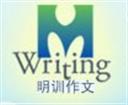 明德教育