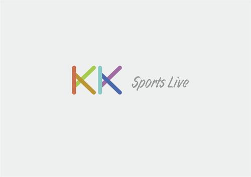 KK少兒英語