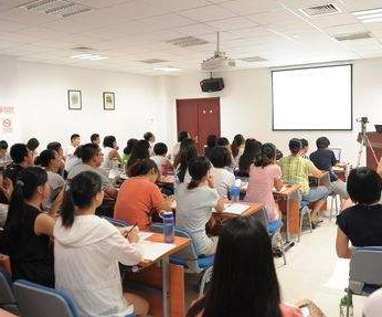 如何增加教育加盟店的客源？教育加盟店增加客源的技巧方法