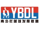 YBDL籃球培訓加盟