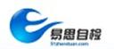 易思自檢