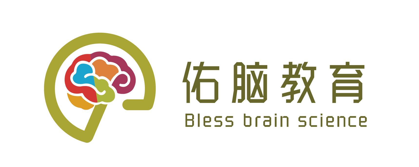 佑腦教育