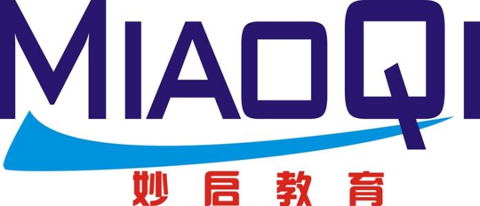 妙啟教育