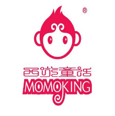 西游童話動(dòng)漫