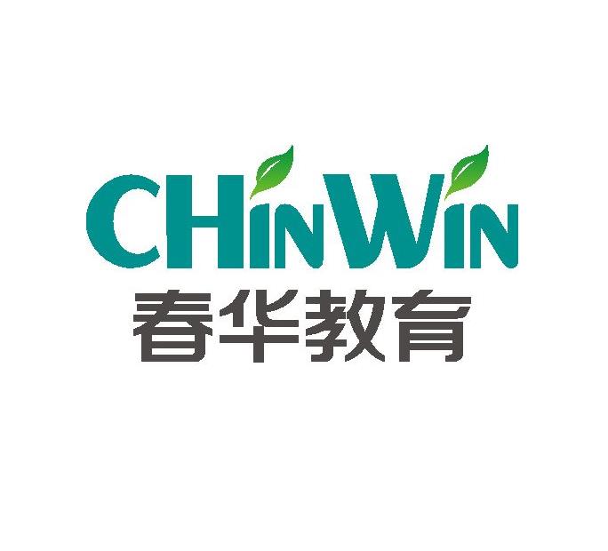 春華教育加盟