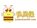 貝貝保幼兒安全接送系統加盟