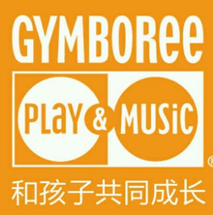 金寶貝早教