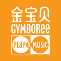 金寶貝