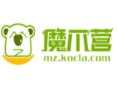 魔爪營科技學(xué)校