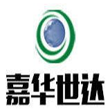 嘉華世達留學