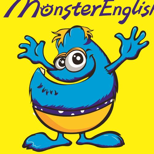 魔斯英語