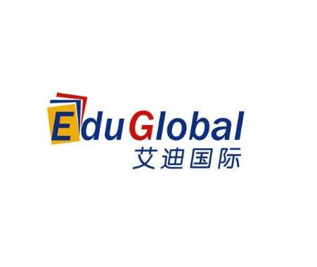 艾迪國際