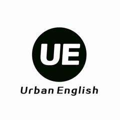 優英口語