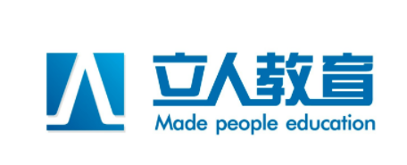 立人現(xiàn)代教育