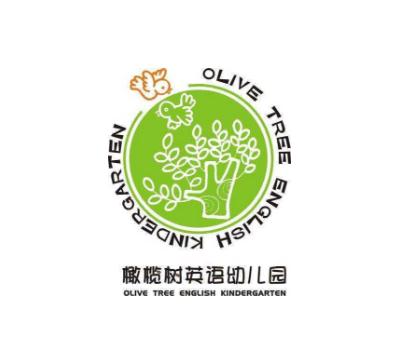 橄欖樹英語幼兒園