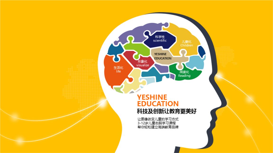 超腦力國際訓練機構加盟賺錢嗎？年利潤可觀，每月收益不斷