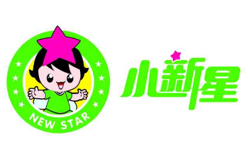 小新星少兒英語