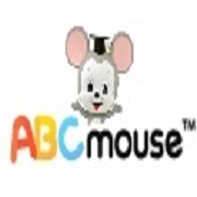 abc老鼠英語