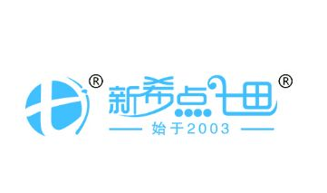 新希點七田教育