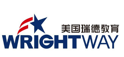 瑞德藍國際教育