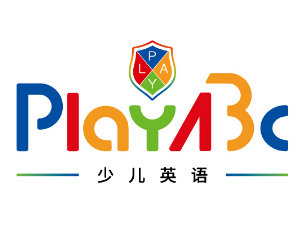 PlayABC少兒英語(yǔ)
