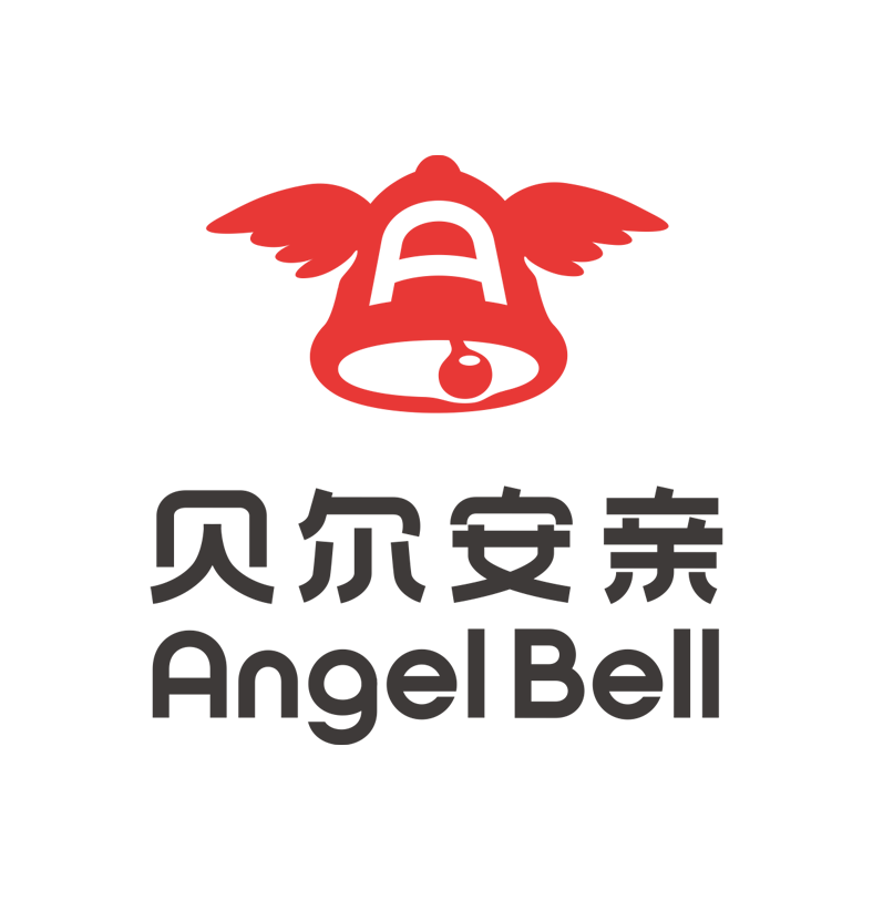 貝爾安親