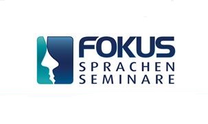 FOKUS焦點國際