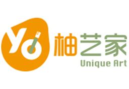 柚藝家美術教育