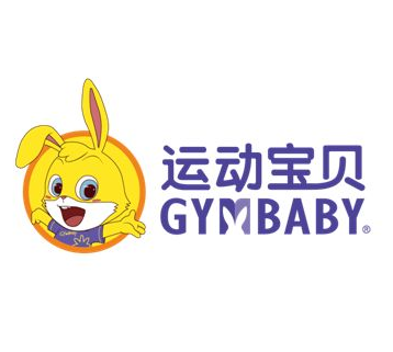 運動寶貝早教