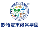 妙語之聲語言