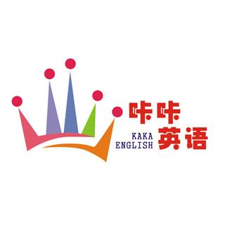 咔咔英語