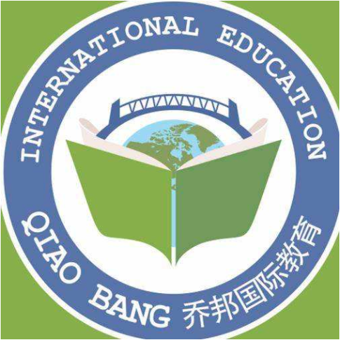 喬邦教育