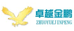 金鵬教育