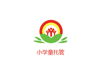小學童托輔