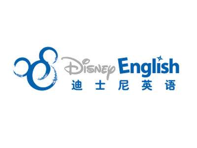 迪斯尼英語