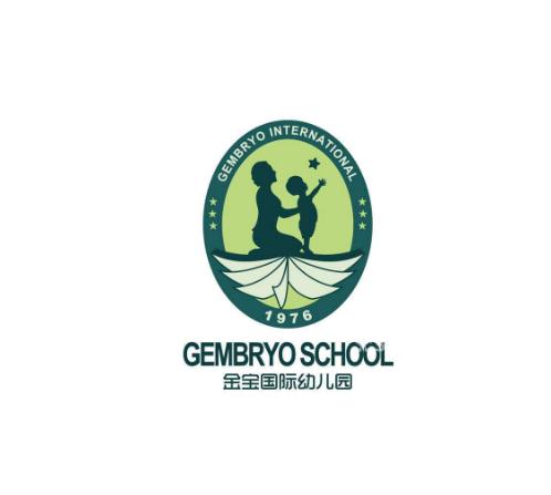 金寶園幼兒園