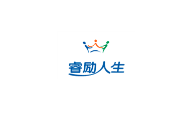 睿勵人生留學