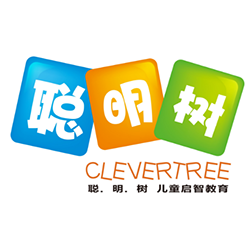 聰明樹(shù)早教