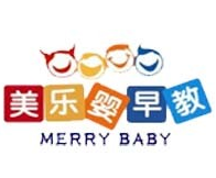 美樂嬰