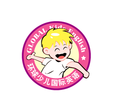 環球雅思