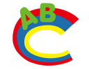 ABC外語學(xué)校