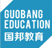 國邦教育