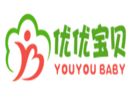優優寶貝早教