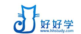 好好學教育