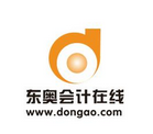 東奧在線會計網(wǎng)